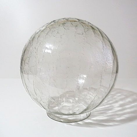 300_mm-es_repesztett_hatasu_gomb_bura.jpg