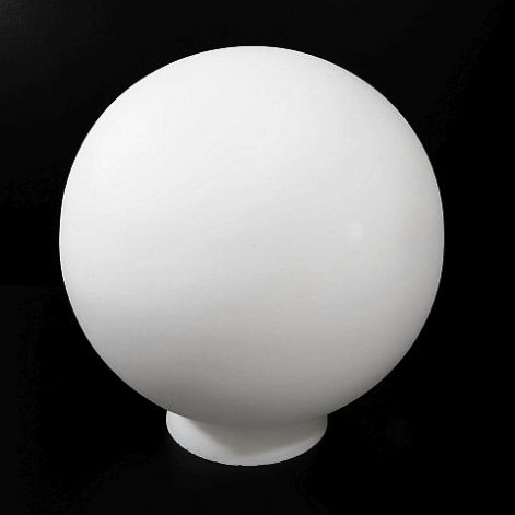 30_cm-es_matt_opal_gomb_bura.jpg