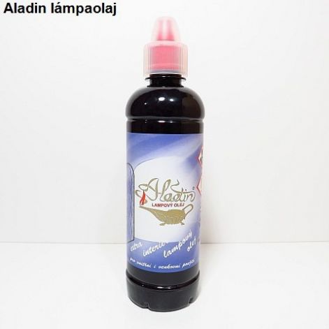aladin_lampaolaj.jpg